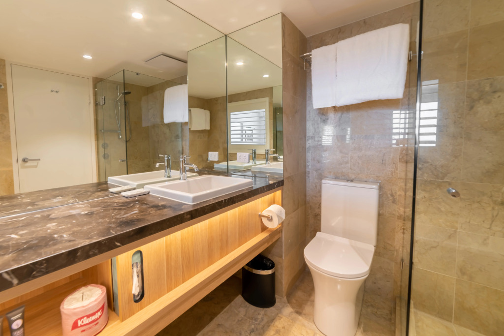 The Brighton Hotel Sydney - Mgallery Collection