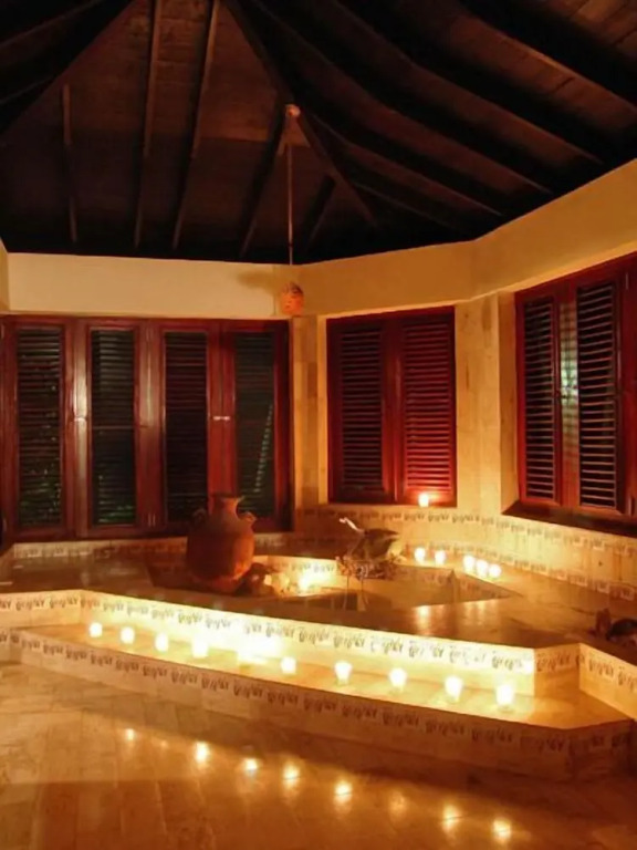 Villa Cabino