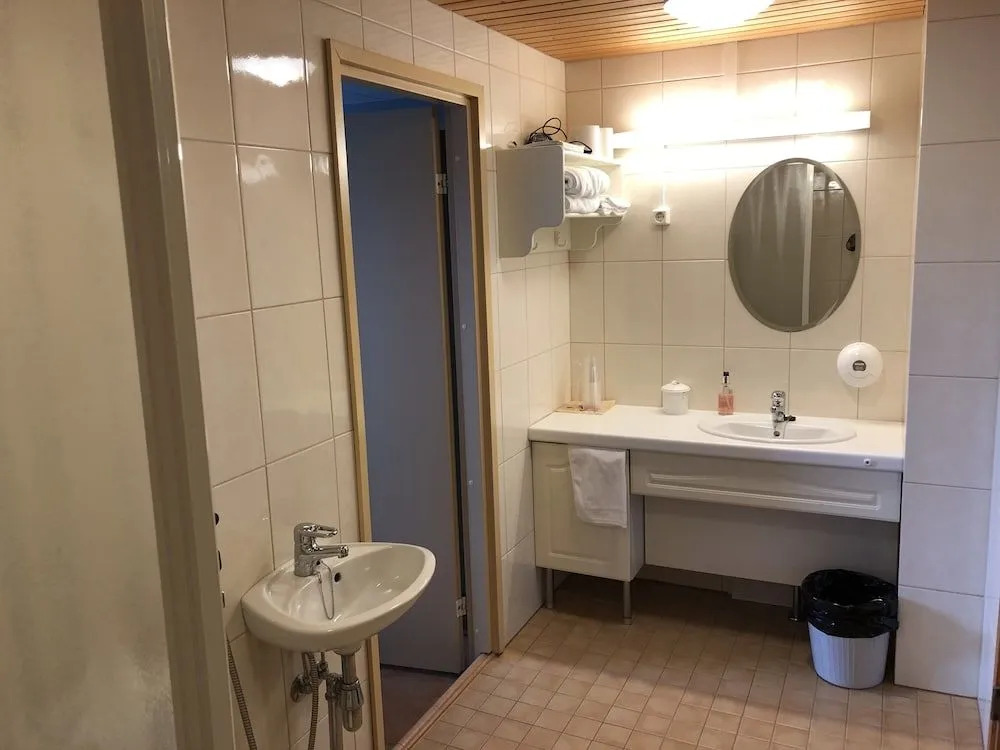 Kauhajoen Krouvi