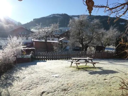 Haus Valder