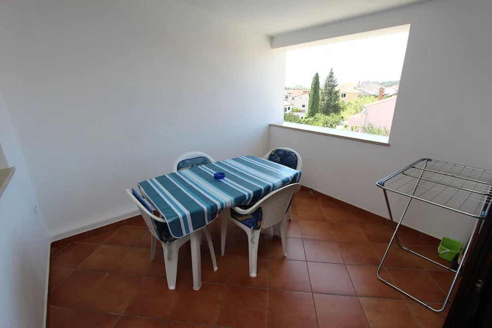 Apartmani Romano