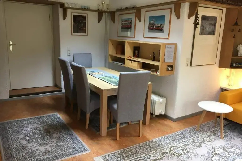 Landhaus Renata Bayrischzell