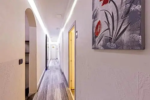 BB'S Suites Corso