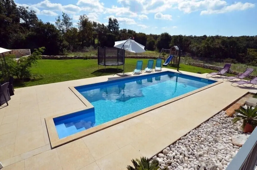 Villa Margherita