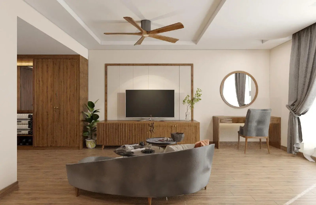Smart Hotel 2