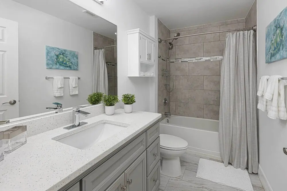 Cape Coral Duplex: Pool, Hot Tub, & Sunrise Views