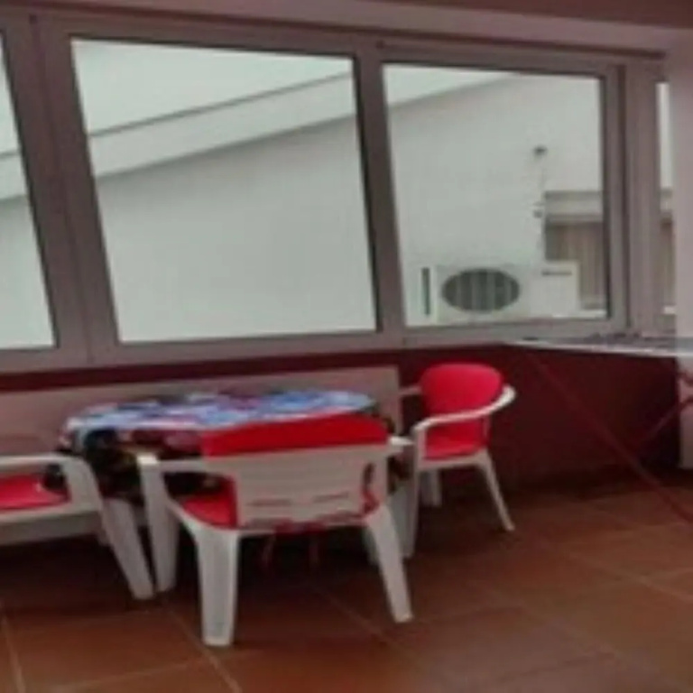 Rooms Kuljic