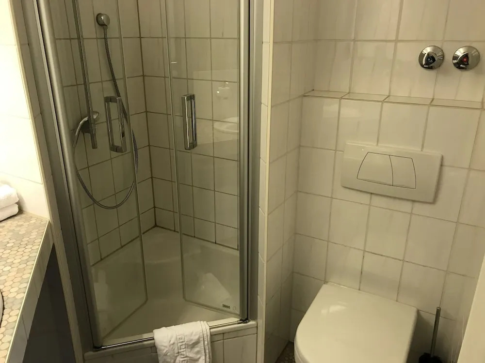 Aust Das Landhotel