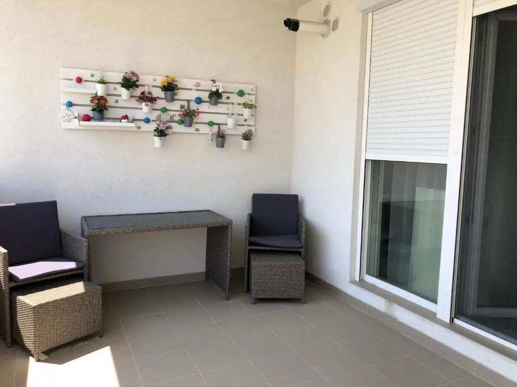 MiraMar Studio