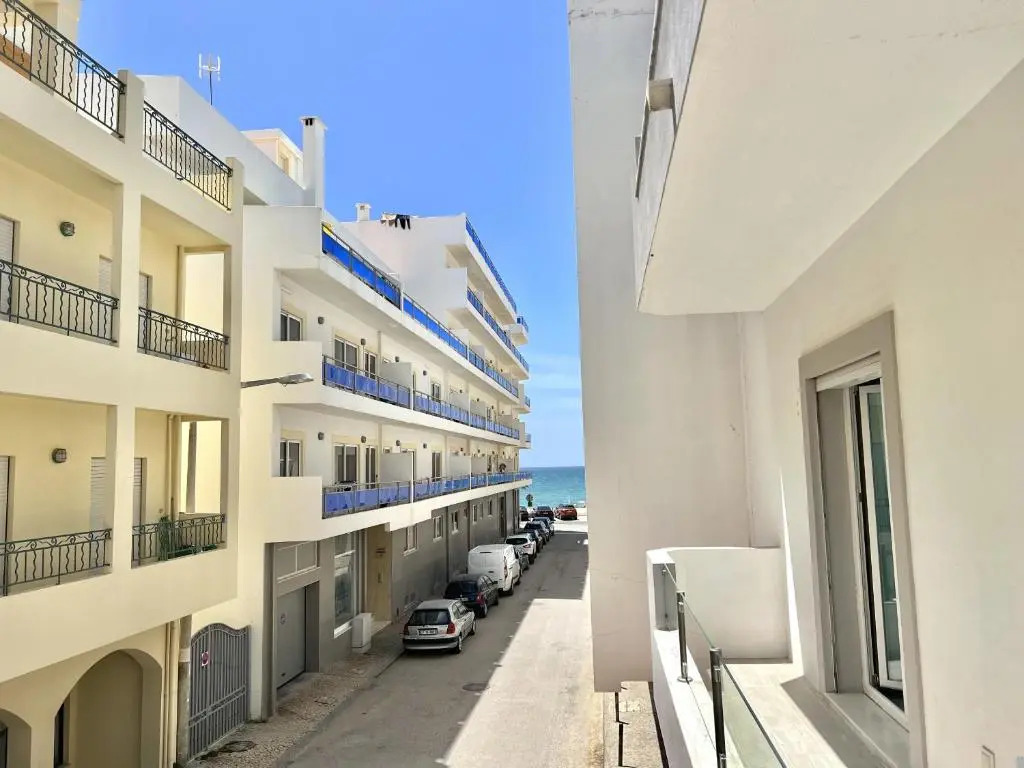 Nutmeg - 50mtrs to beach - by HD PROPERTIES