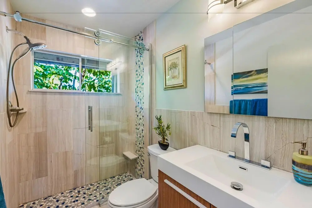 Kihei Kai Oceanfront Condos