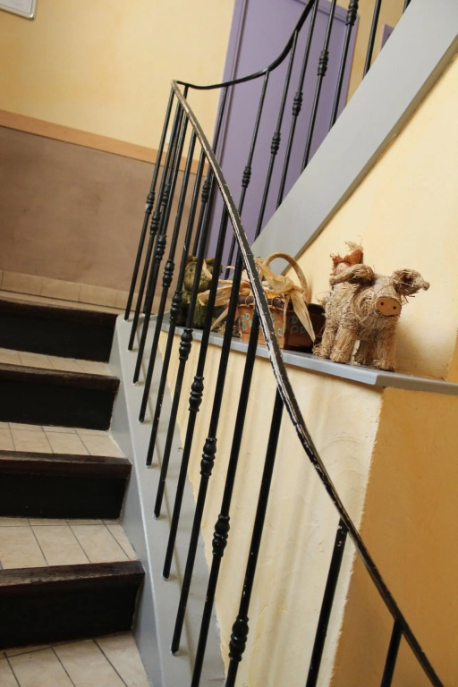 Boutique Hotel Couleurs Suds