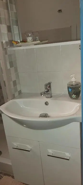 B&B SoleLuna della Solidarietà