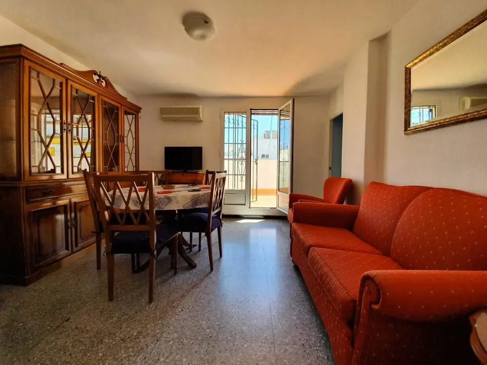 Apartamentos RG Suites Plaza del Salvador
