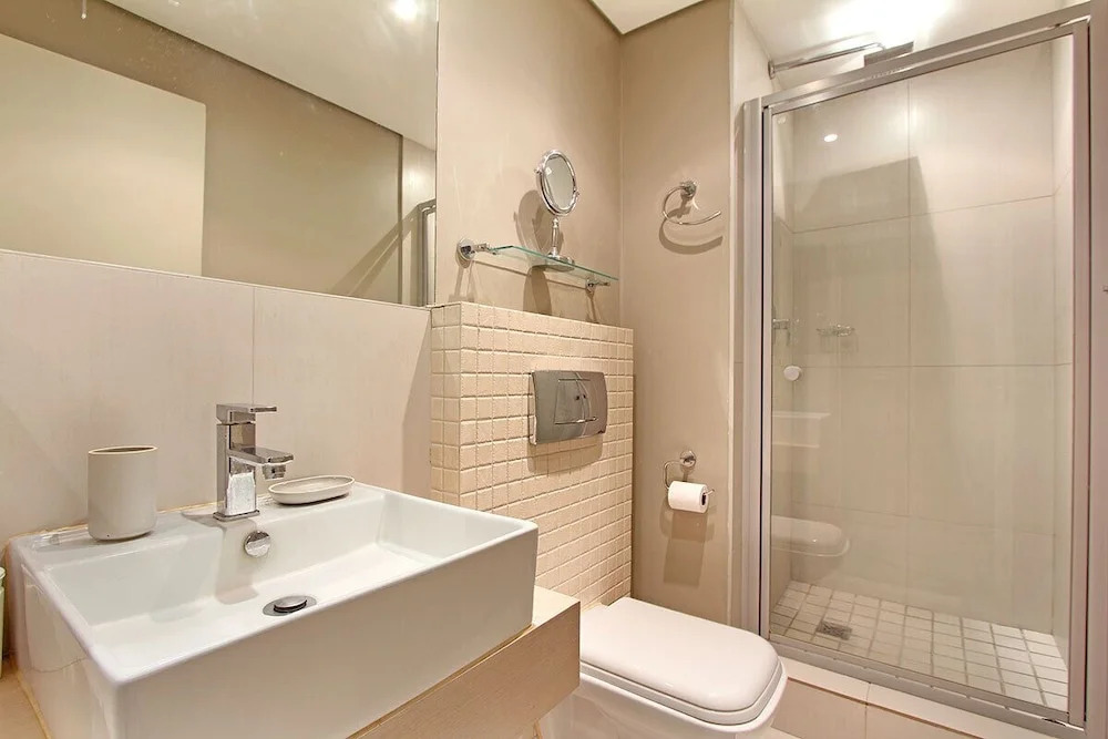 La Cabina 601