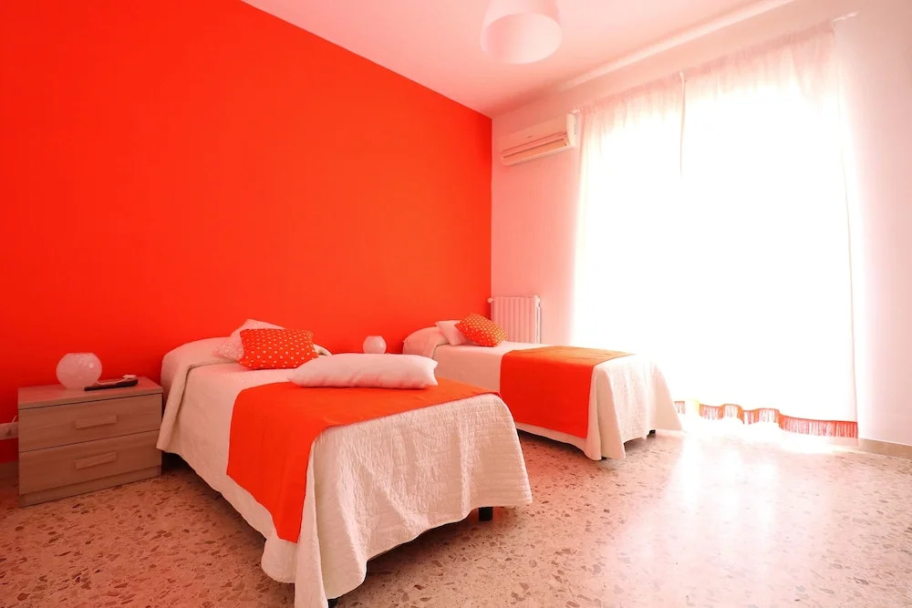 Casa Marelì