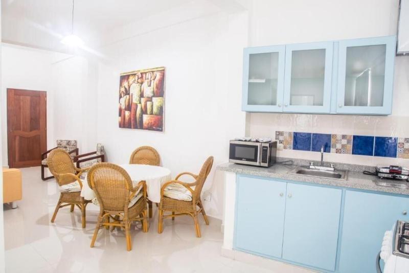 Cataleya Hotel