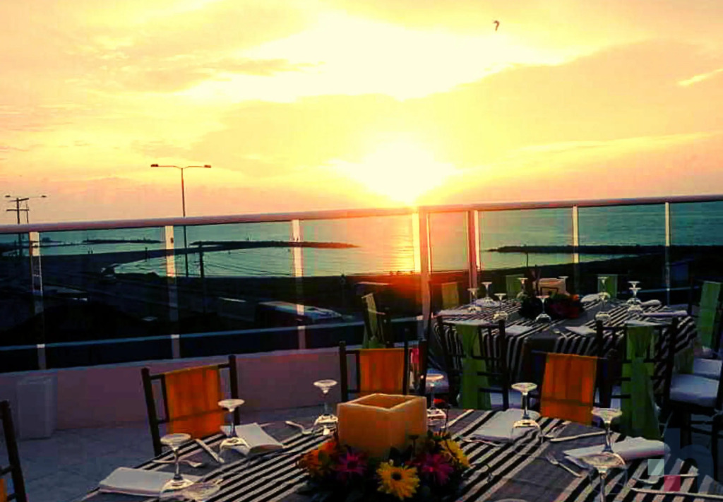 Hotel Abi Inn By GEH Suites