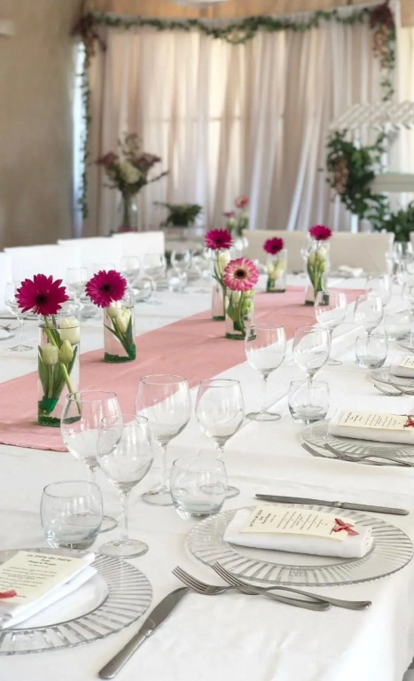 Hotel Caserta Antica