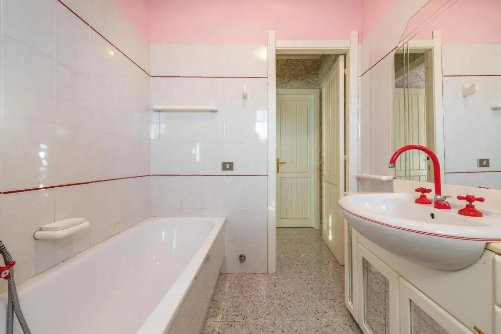 Villa Mary2