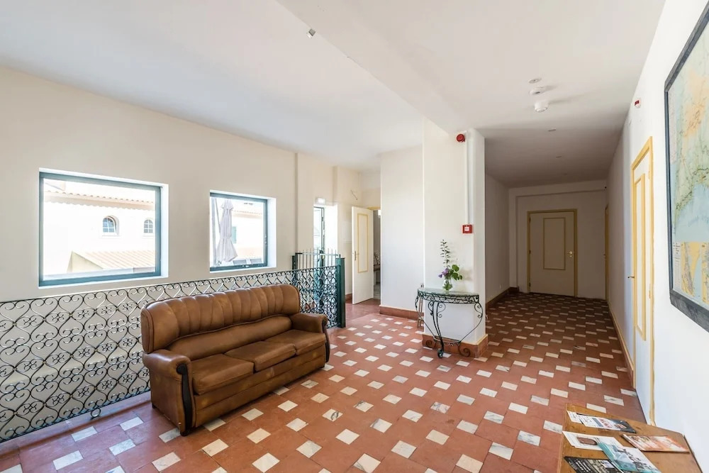 Quinta da Paz B&B