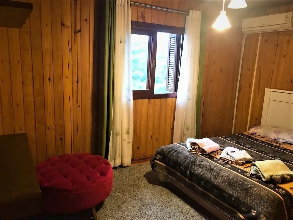 Residencial Serra Grande Gramado