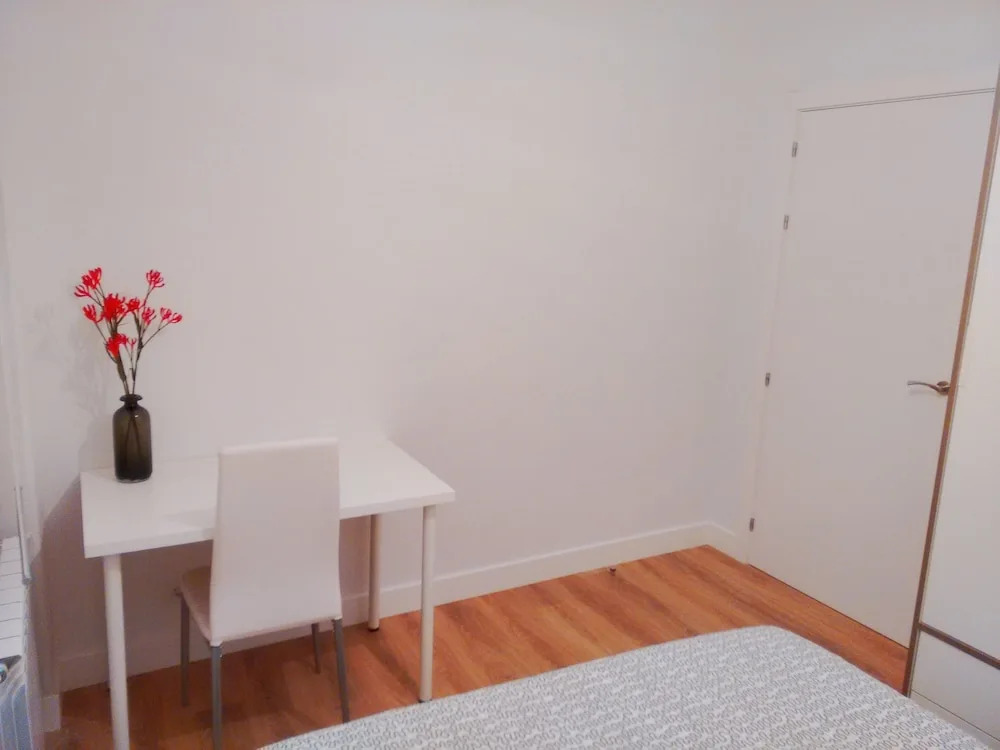Apartamento Heriz 8