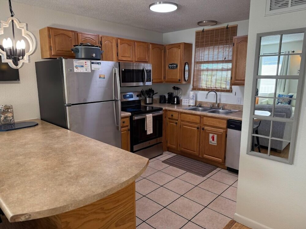 Sunrise Village 118