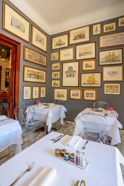 The Rif - Boutique Hotel