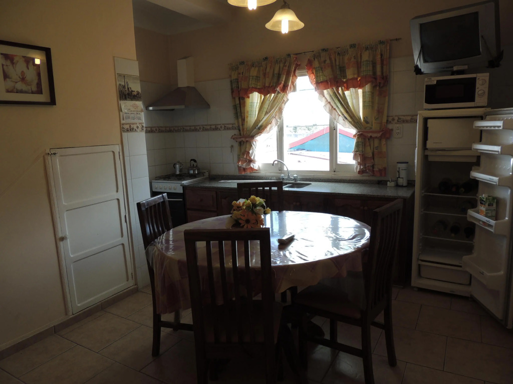 Apart Hotel Cavis