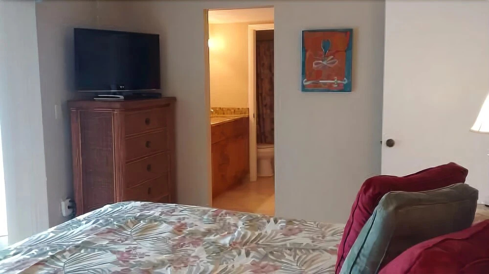 Sanibel Siesta on the Beach Unit 204 2 Bedrooms 2 Bathrooms Condo
