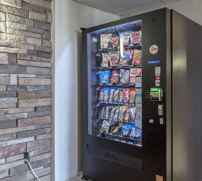 Sycamore Suites