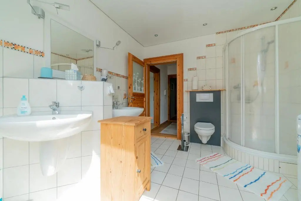Id 6629  Private Apartment