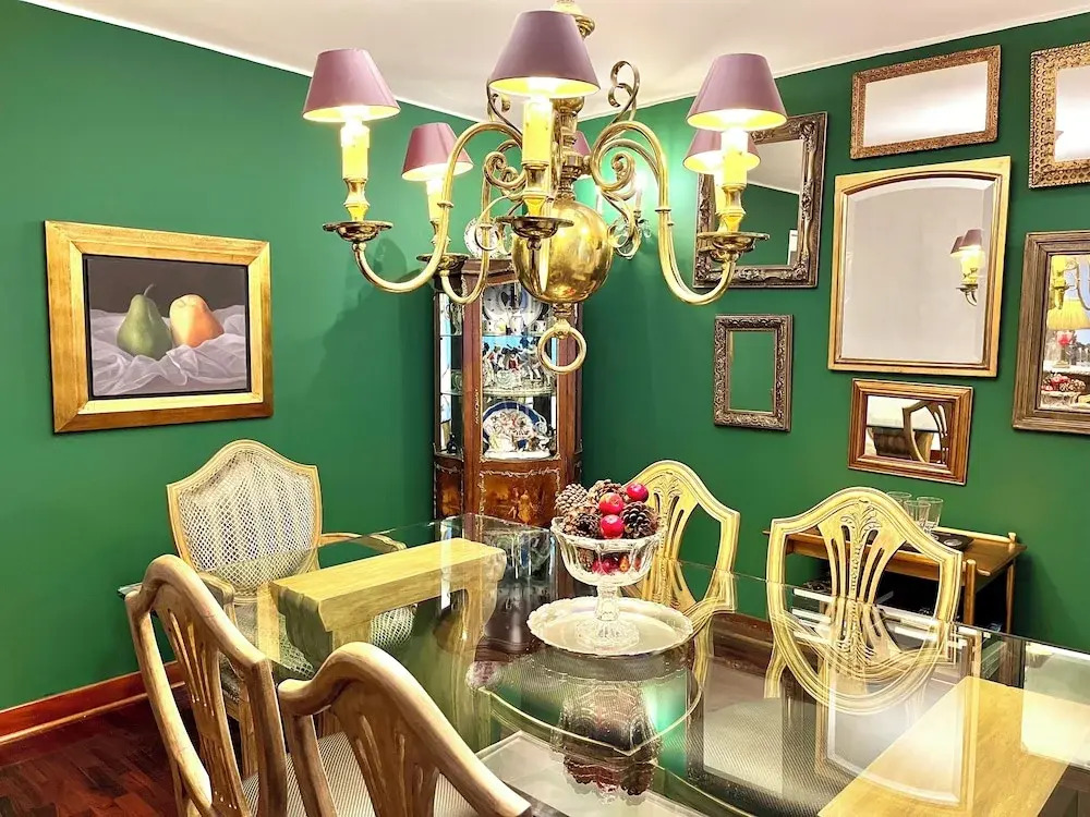 Ana Frank Boutique Hotel