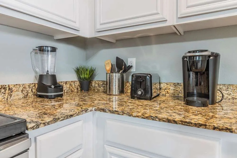 Luxury Townhome Collection GrandPrairie