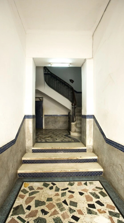Balima Harcourt 30
