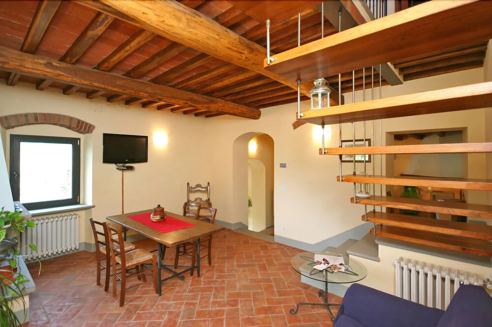 Casa Giorgio