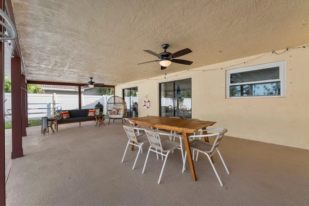 311 Jack Dr