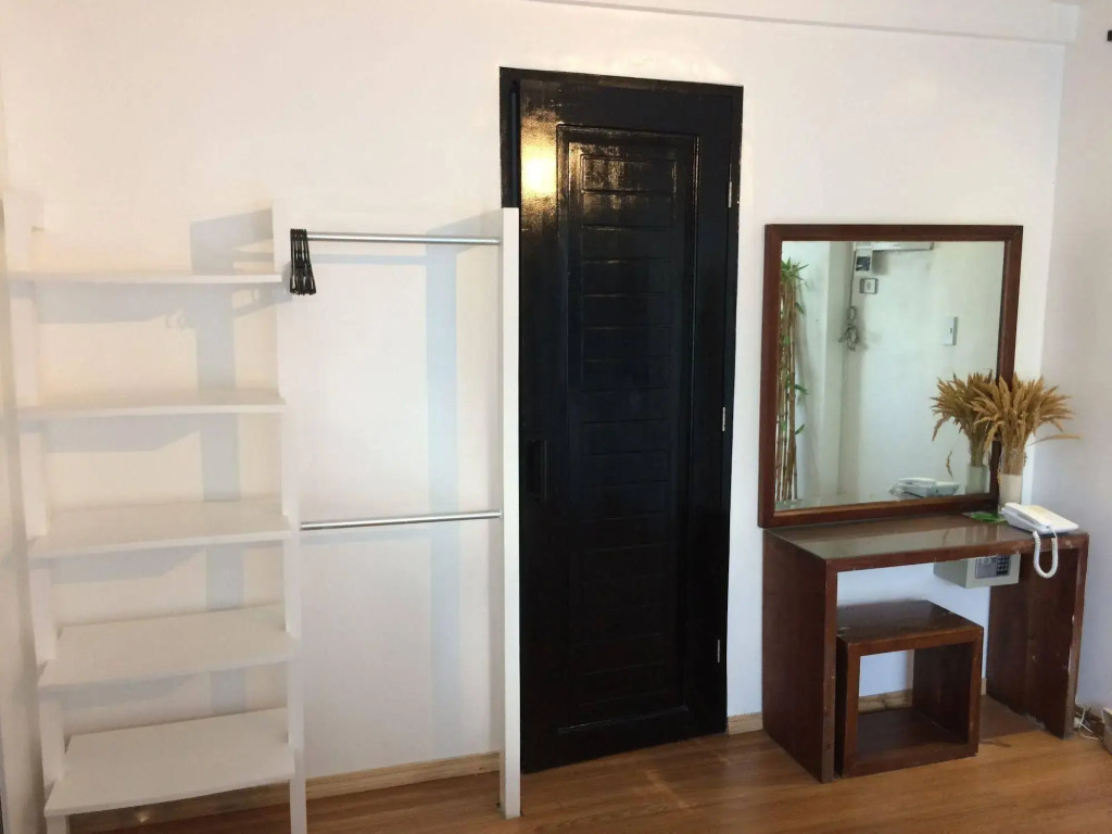 Palassa Private Residences