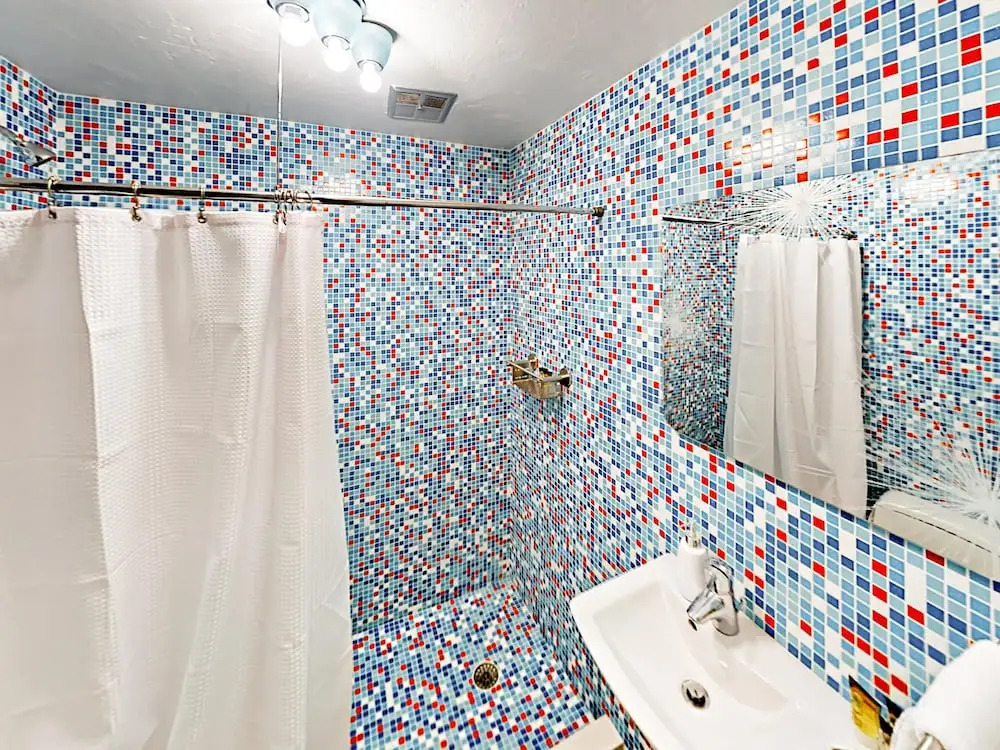 Claimjumper Duplex Unit 23 3 Bedrooms 4 Bathrooms Duplex