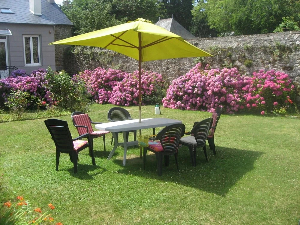 Chez Catie