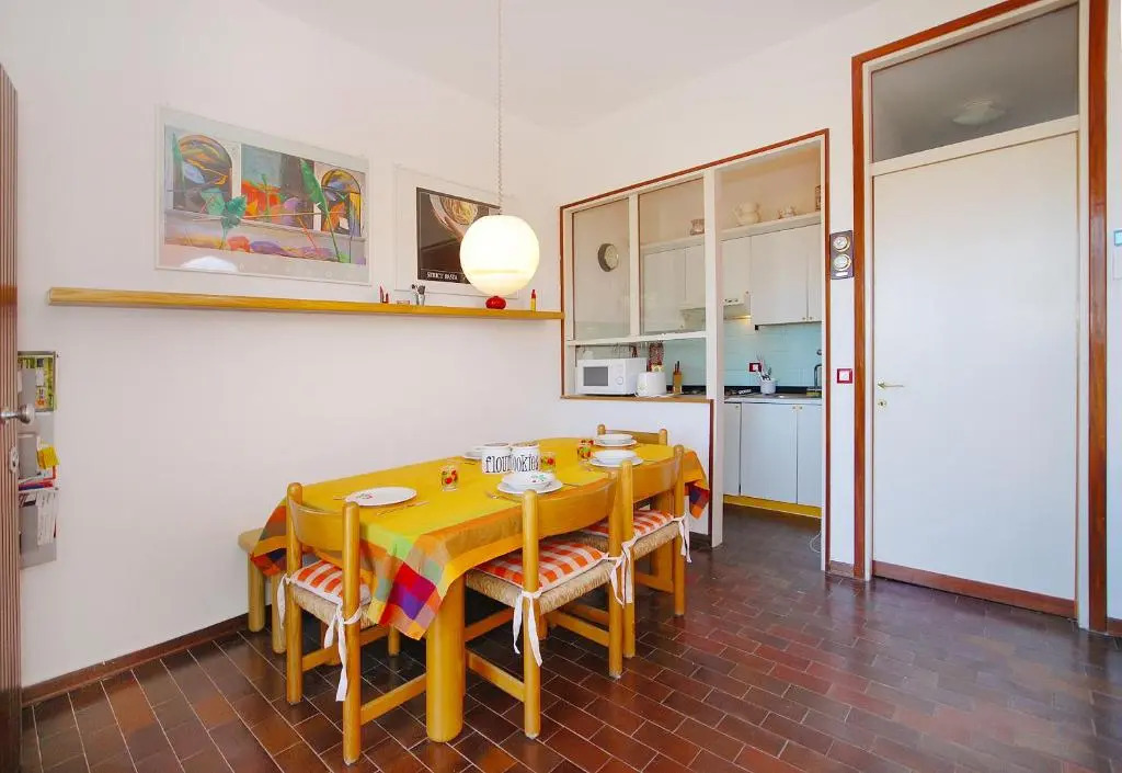 Niceflat