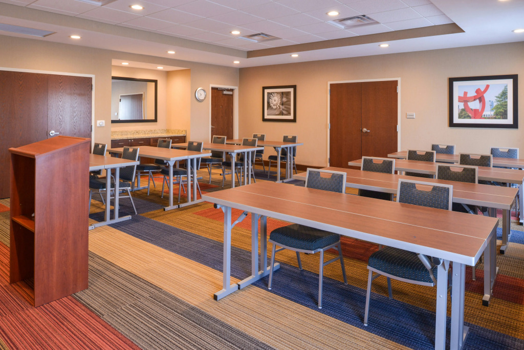 Hampton Inn & Suites by Hilton Lonoke