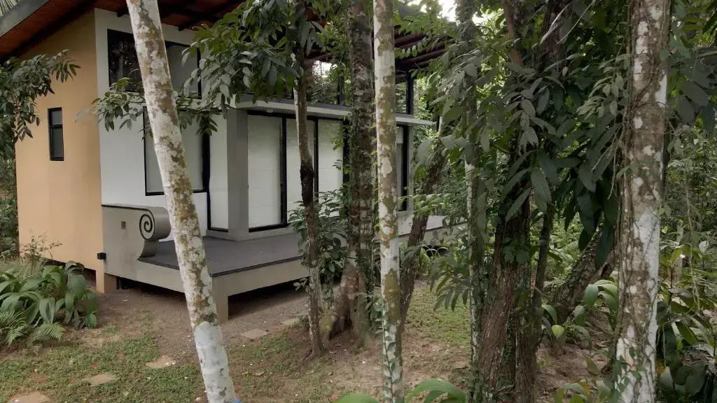 Sakun Arana