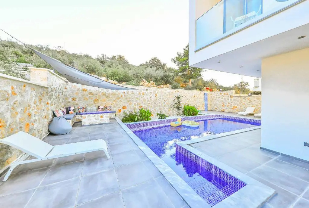 Villa Sloe