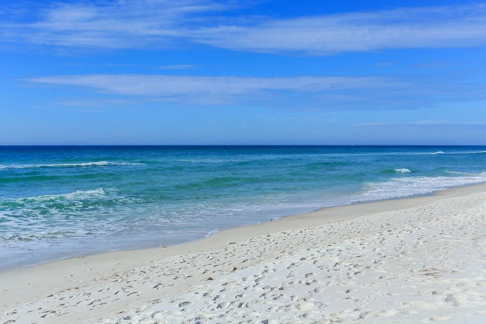 Habby Times  by Best Beach Getaways