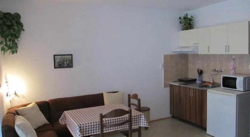 Guest House Gabi