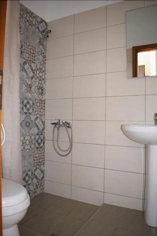 Elenis House Skiathos