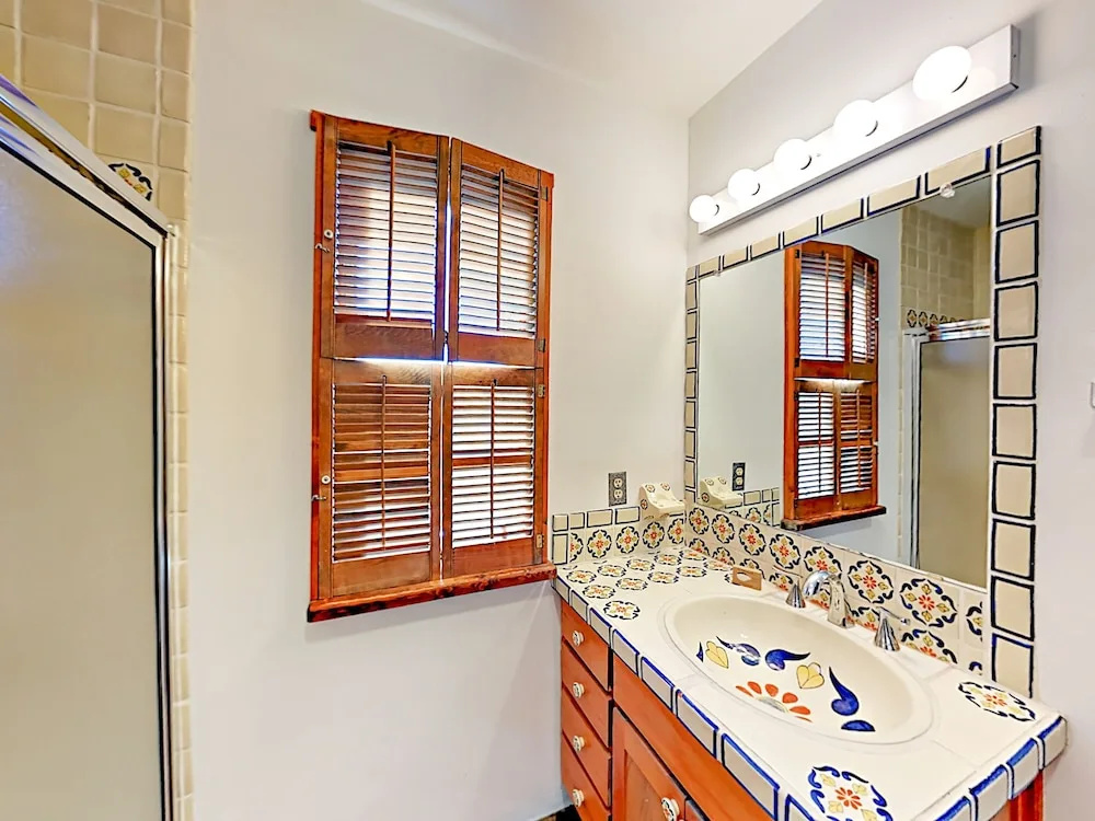 9 Wildflower - 2 Br Home