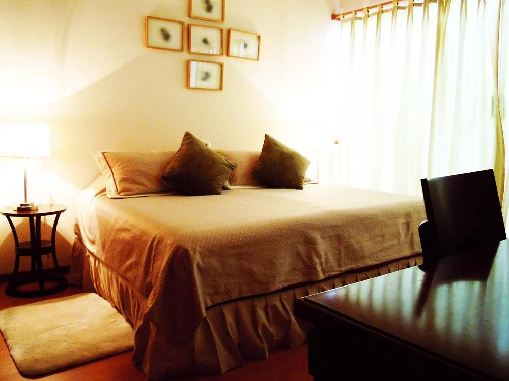 LA VioLeta Hotel Boutique